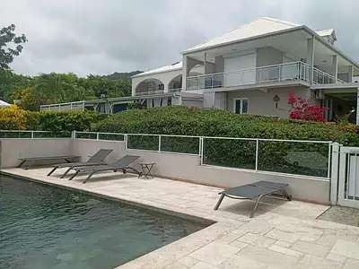 Appartement, 83 m²