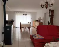 Maison, 175 m²