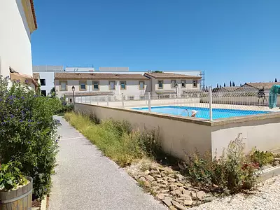 Maison, 67 m²