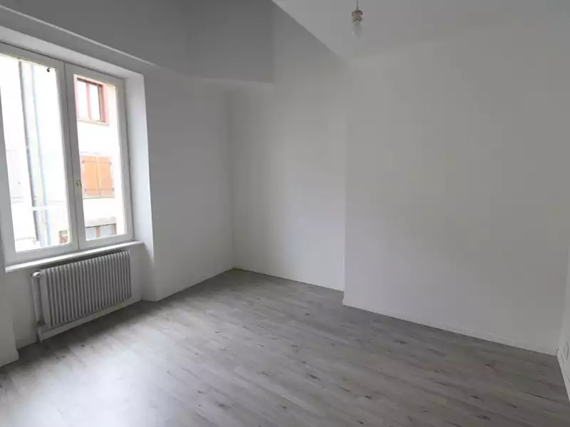 Maison, 87 m²