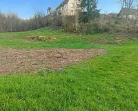 Terrain, 894 m²