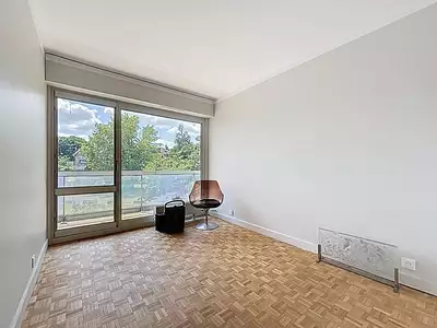 Appartement, 109 m²