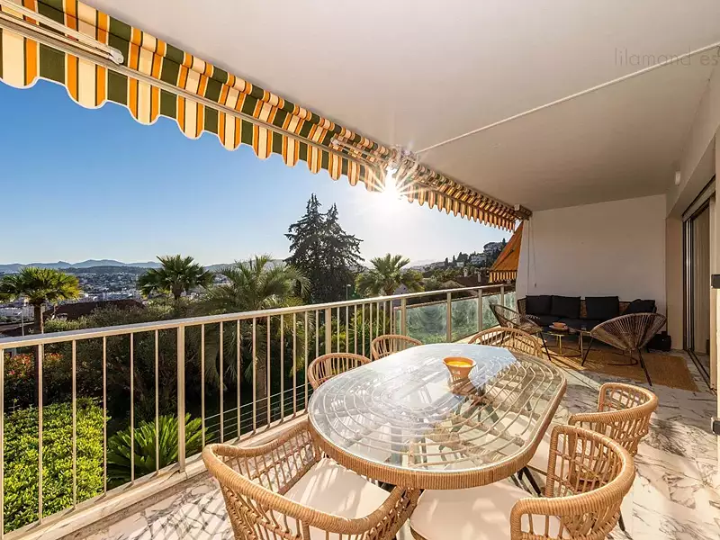 Appartement, 78,15 m²