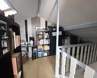 Maison, 106 m²