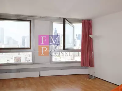 Appartement, 123 m²