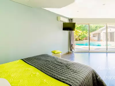 Maison, 237 m²