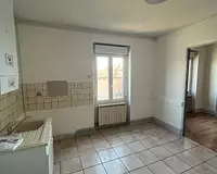 Appartement, 81 m²
