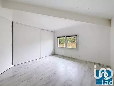 Maison, 180 m²