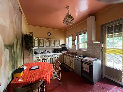 Maison, 192 m²