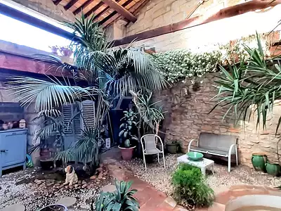 Maison, 422,8 m²