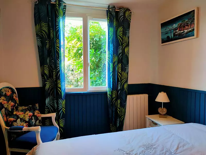 Maison, 160 m²