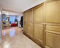 Maison, 412 m²