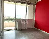 Appartement, 70,07 m²