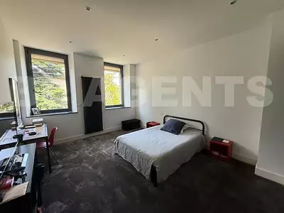 Maison, 390 m²