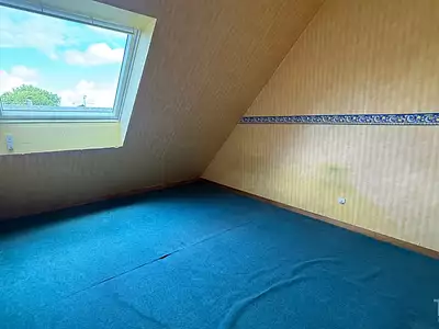 Maison, 94,6 m²