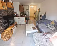 Appartement, 41,88 m²