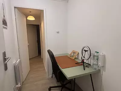 Maison, 103,78 m²