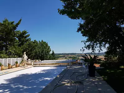 Maison, 160 m²