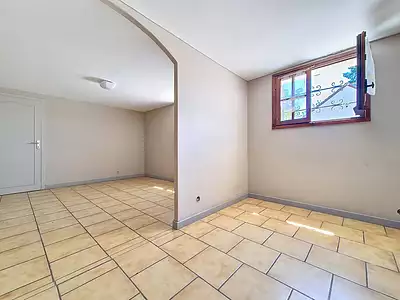 Maison, 162 m²