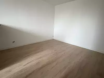 Immeuble, 150 m²