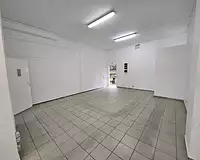 Divers, 64,4 m²