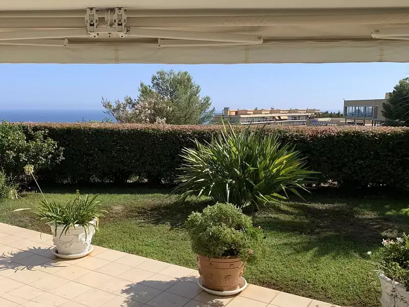 Appartement, 100,94 m²