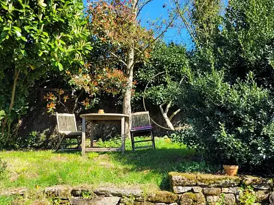 Maison, 185 m²
