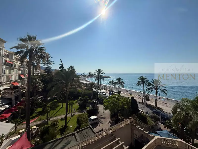 Appartement, 52,32 m²