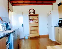 Maison, 125 m²