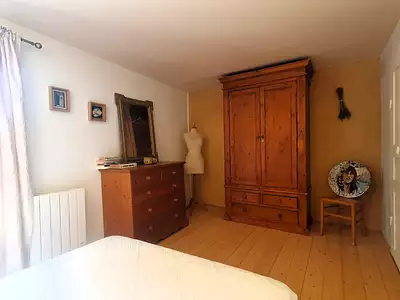 Maison, 105 m²