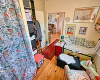 Maison, 131 m²