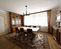 Maison, 172 m²
