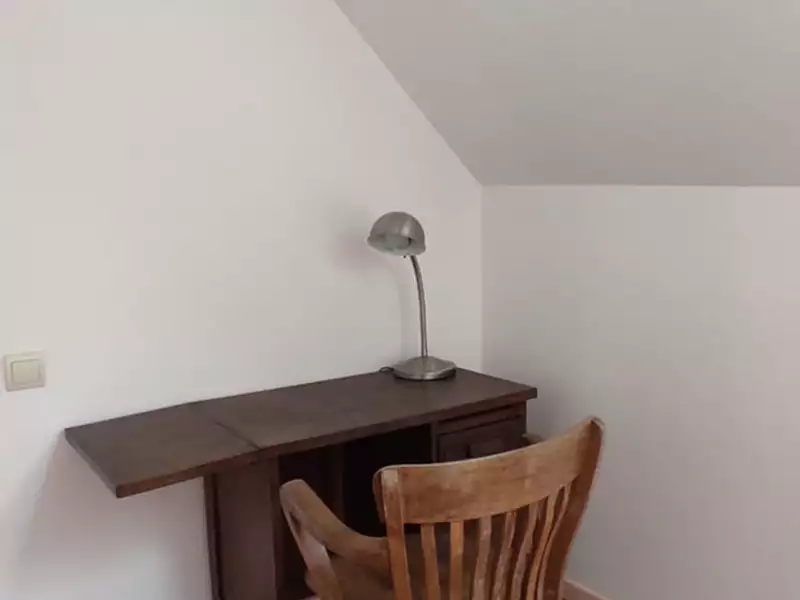 Maison, 137 m²