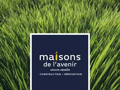 Terrain à bâtir, 602 m²