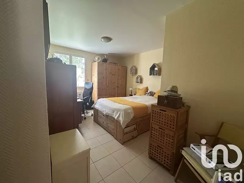 Maison, 177 m²