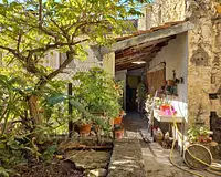 Appartement, 89,31 m²