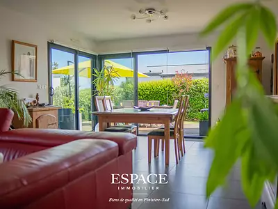 Maison, 187,96 m²