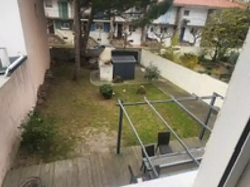 Maison, 105 m²