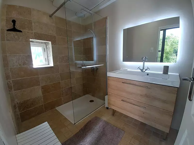 Maison, 210 m²