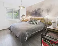 Appartement, 102 m²