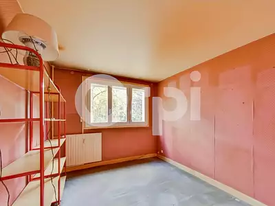 Appartement, 87 m²