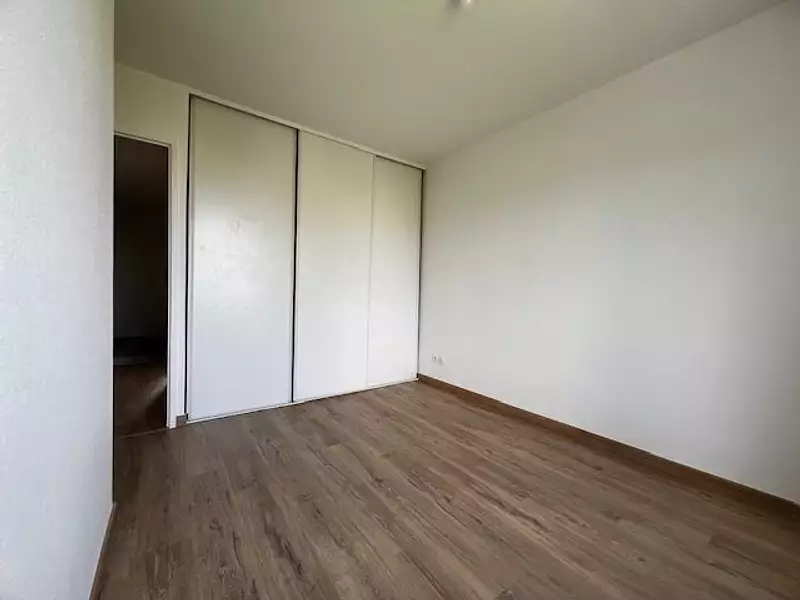 Maison, 116 m²