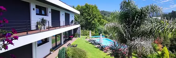 LA BAULE IMMO Ici et Ailleurs