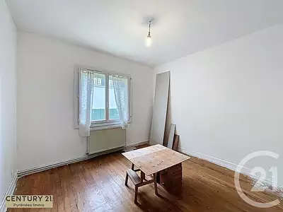 Maison, 86 m²