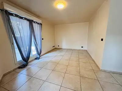 Appartement, 31,47 m²
