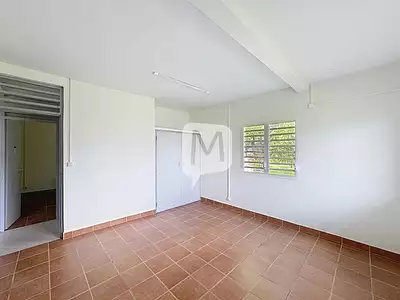 Maison, 93,6 m²
