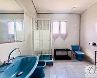 Maison, 139 m²
