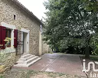 Maison, 173 m²