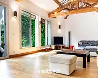 Maison, 332 m²