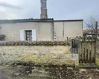 Maison, 86 m²